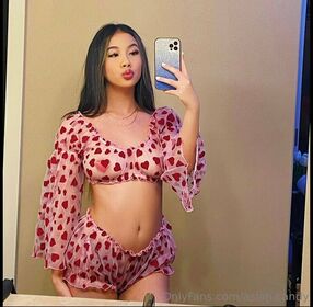 asian.candy Nude Leaks OnlyFans Photo 89