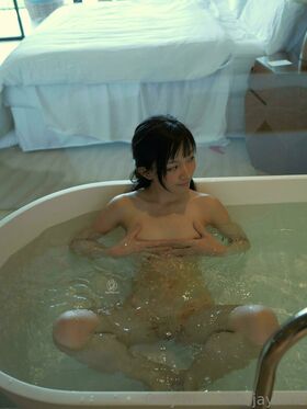 Asian Jayinne Nude Leaks OnlyFans Photo 15