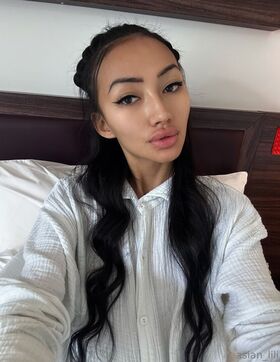 asian_lili