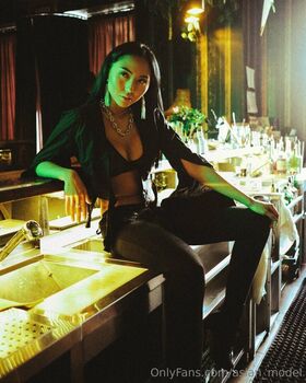 asian_model नग्न लीक OnlyFans फोटो 111