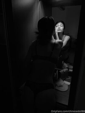 asian_secret Nude Leaks OnlyFans Photo 54