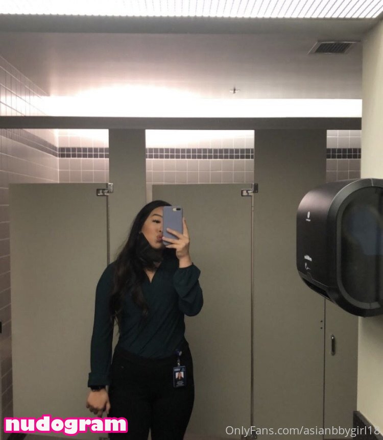 asianbbygirl18