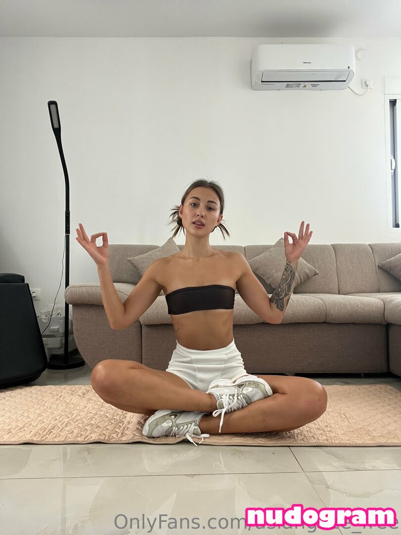 asiangaze_free  asiangaze_free Nude Leaked OnlyFans Photo nudogrami13 -  TheFap