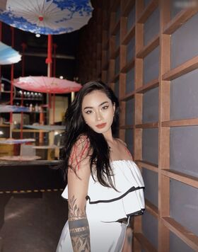 asianiina नग्न लीक OnlyFans फोटो 115