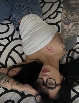 asianiina नग्न लीक OnlyFans फोटो 128