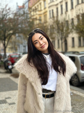 asianiina नग्न लीक OnlyFans फोटो 145