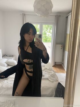 asianina Nude Leaks OnlyFans Photo 20