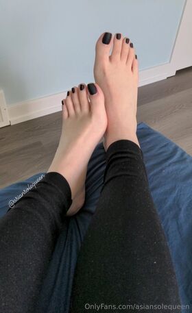 asiansolequeen Nude Leaks OnlyFans Photo 132