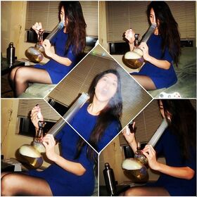 asientrunningwild 유출된 누드 OnlyFans 사진 3