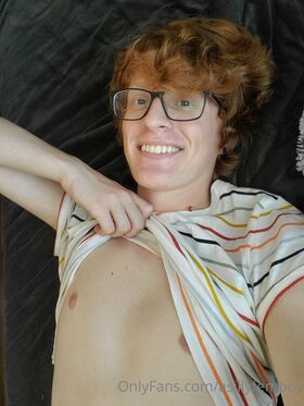 asillyfemboy Nude Leaks OnlyFans Photo 22