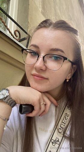asiska Фото утечки OnlyFans (обнаженная) 48