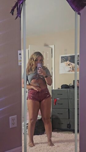 Askashley479 裸露泄露OnlyFans照片 38