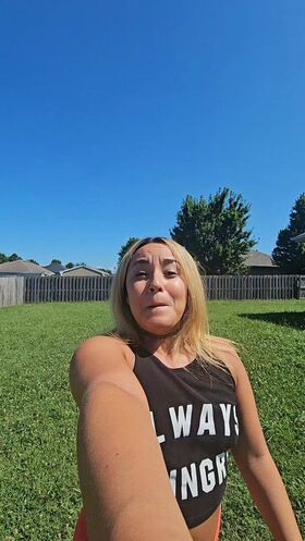 Askashley479 裸露泄露OnlyFans照片 45