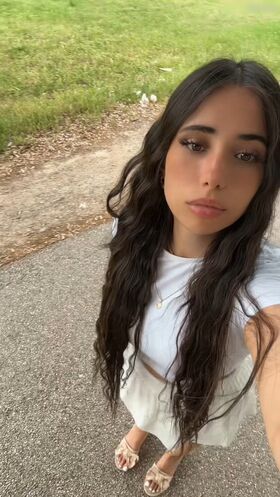 Asleyia Photo divulguée nue OnlyFans 78