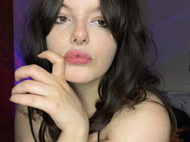 Asmr Creature नग्न लीक OnlyFans फोटो 33