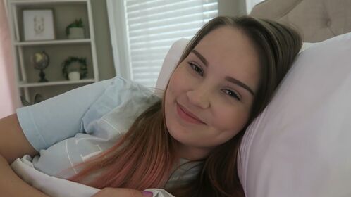 ASMR Darling Photo divulguée nue OnlyFans 130