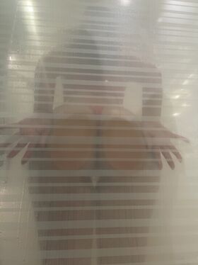 ASMR HoneyGirl Nude Leaks OnlyFans Photo 112