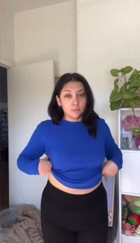 ASMR JADE नग्न लीक OnlyFans फोटो 76