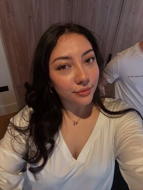 ASMR JADE नग्न लीक OnlyFans फोटो 89