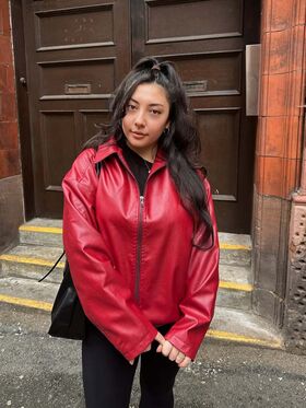 ASMR JADE नग्न लीक OnlyFans फोटो 91