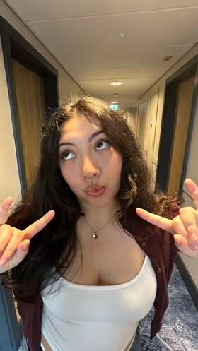 ASMR JADE नग्न लीक OnlyFans फोटो 93