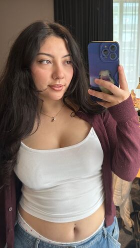 ASMR JADE नग्न लीक OnlyFans फोटो 94