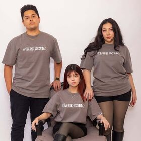 ASMR JADE नग्न लीक OnlyFans फोटो 96