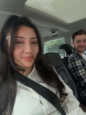 ASMR JADE नग्न लीक OnlyFans फोटो 105