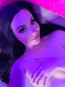 ASMR Kate Lullaby Nude Leaks OnlyFans Photo 11