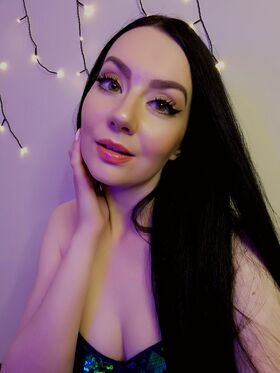 ASMR Kate Lullaby Nude Leaks OnlyFans Photo 13