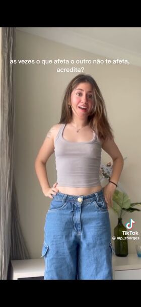 ASMR Maria ZB Nude Leaks OnlyFans Photo 29