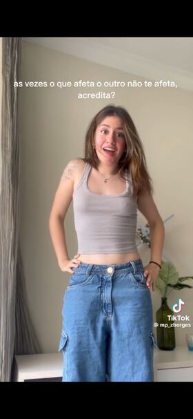 ASMR Maria ZB Nude Leaks OnlyFans Photo 34