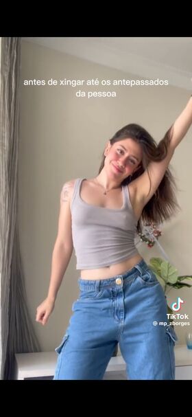 ASMR Maria ZB Nude Leaks OnlyFans Photo 35