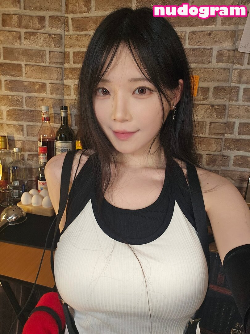 asmr_nara