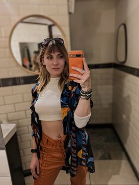 ASMR Shortbread Фото утечки OnlyFans (обнаженная) 35