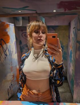 ASMR Shortbread Фото утечки OnlyFans (обнаженная) 36