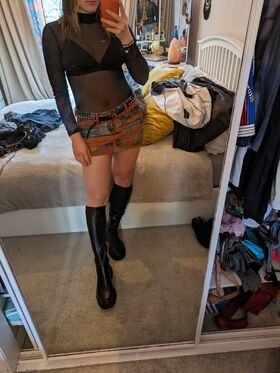 ASMR Shortbread Фото утечки OnlyFans (обнаженная) 38