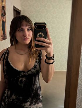 ASMR Shortbread Фото утечки OnlyFans (обнаженная) 52