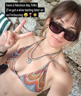 ASMR Shortbread Фото утечки OnlyFans (обнаженная) 63