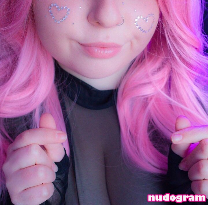 The Fascinating Journey Of Kailee Victoria Cop: An In-Depth Exploration