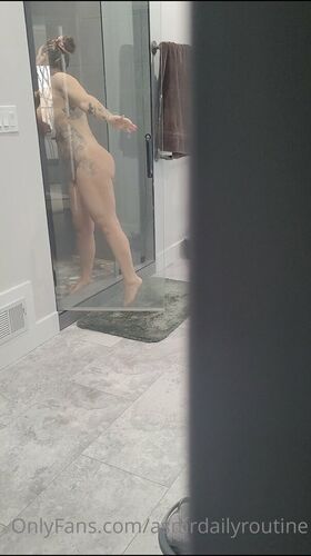 asmrdailyroutine Nude Leaks OnlyFans Photo 52