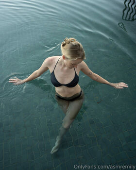 asmremily Nude Leaks OnlyFans Photo 28