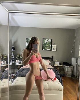 asoupcans Nude Leaks OnlyFans Photo 14
