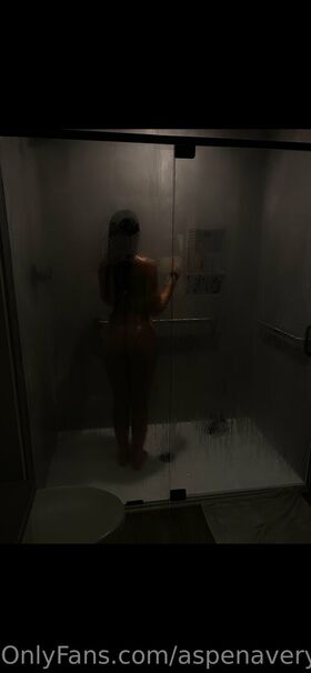 aspenaveryy Nude Leaks OnlyFans Photo 10