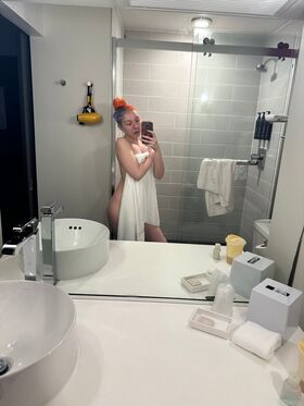 Aspyn Rose Nude Leaks OnlyFans Photo 9