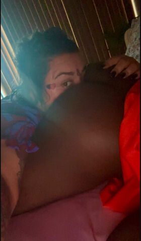 Asseatingqueen صورة OnlyFans العارية المسربة 24