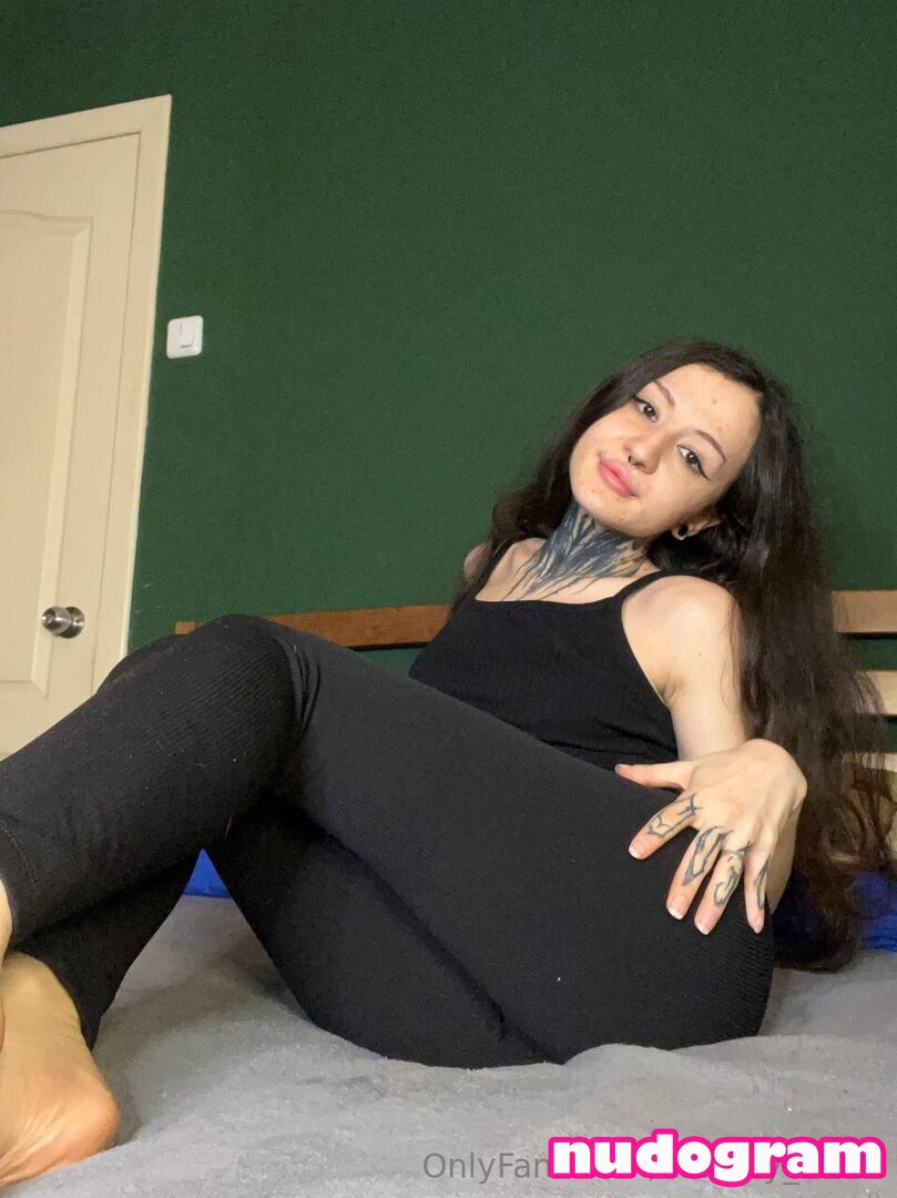 asshley_black / asshleyyy.g Nude Leaks OnlyFans Photo #799 - Nudogram v2.0