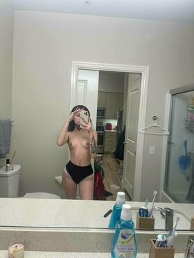 asskiss Nude Leaks OnlyFans Photo 2