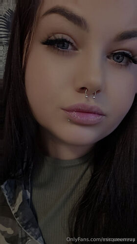 assqueeneva Nude Leaks OnlyFans Photo 12