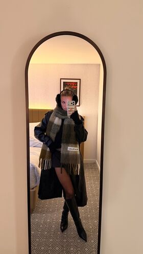 AstaBush Φωτογραφία γυμνής διαρροής OnlyFans 85